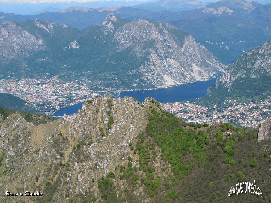 09 Quel ramo del lago di Como...JPG